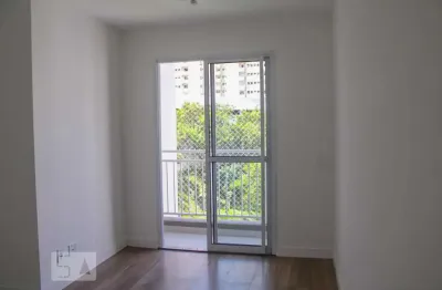 Apartamento para venda - jardim monte alegre, 2 quartos,  48 m² - taboão da serra