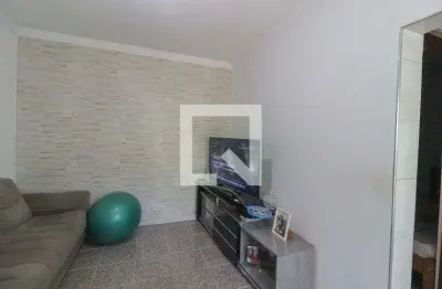 Casa para venda - vila popular, 3 quartos,  170 m² - várzea paulista