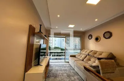 Apartamento para venda - vila rosa, 2 quartos,  69 m² - novo hamburgo