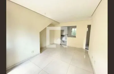 Apartamento para venda - cabral, 2 quartos,  58 m² - contagem