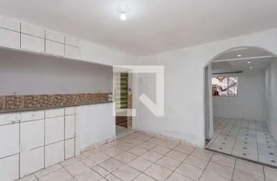 Casa para venda - piraporinha, 2 quartos,  225 m² - diadema