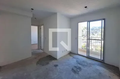 Apartamento para venda - são lourenço, 2 quartos,  46 m² - niterói