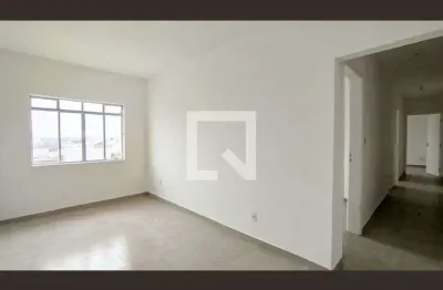 Apartamento para venda - oswaldo cruz, 2 quartos,  73 m² - são caetano do sul