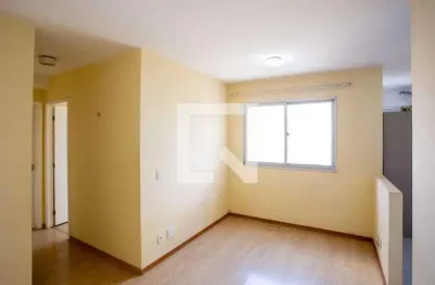 Apartamento com 2 quartos à venda na Avenida Fábio Eduardo Ramos Esquivel, Centro, Diadema