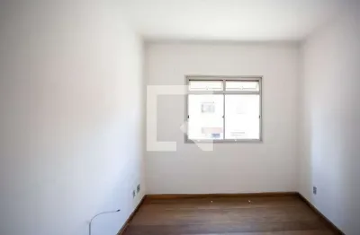Apartamento para venda - centro, 2 quartos,  52 m² - diadema