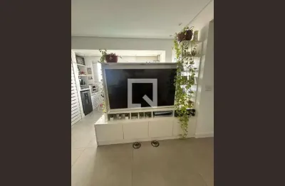 Apartamento para venda - conceição, 2 quartos,  45 m² - diadema