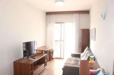 Kitnet / stúdio para venda - barcelona, 1 quarto,  36 m² - são caetano do sul