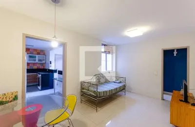 Apartamento para venda - ingá, 2 quartos,  71 m² - niterói