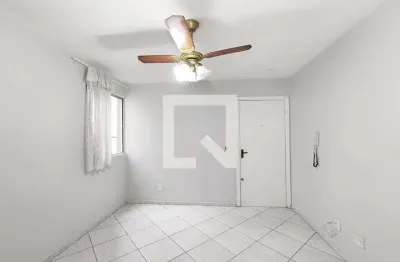 Apartamento para venda - hamburgo velho, 2 quartos,  58 m² - novo hamburgo