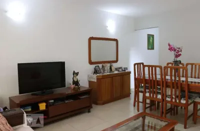 Casa para venda - centro, 3 quartos,  174 m² - diadema