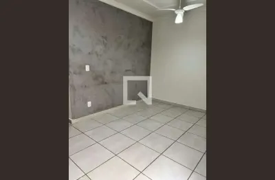 Apartamento para venda - cabral, 2 quartos,  55 m² - contagem