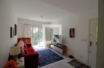 Casa para venda - parque monte alegre, 3 quartos,  185 m² - taboão da serra