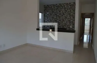 Casa para venda - nacional, 3 quartos,  210 m² - contagem