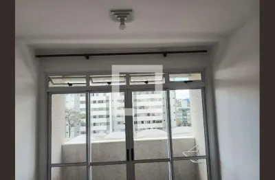 Apartamento para venda - jardim riacho das pedras, 2 quartos,  54 m² - contagem