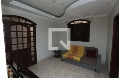Casa para venda - riacho das pedras, 3 quartos,  200 m² - contagem