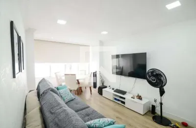 Apartamento para venda - tijuca, 3 quartos,  55 m² - rio de janeiro