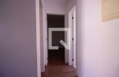 Apartamento para venda - rondônia, 2 quartos,  62 m² - novo hamburgo