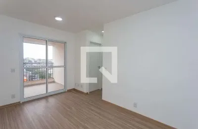 Apartamento para venda - centro, 2 quartos,  53 m² - diadema