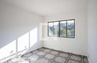 Apartamento com 2 quartos à venda na Avenida Conceição, Centro, Diadema