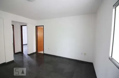 Apartamento para venda - centro, 2 quartos,  60 m² - diadema