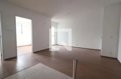 Apartamento para venda - operário, 2 quartos,  56 m² - novo hamburgo