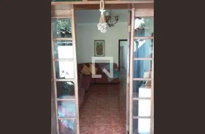 Casa para venda - industrial, 3 quartos,  200 m² - contagem