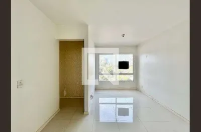Apartamento para venda - mauá, 2 quartos,  57 m² - novo hamburgo