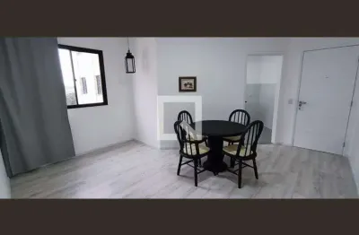 Apartamento para venda - parque industrial das oliveiras, 2 quartos,  56 m² - taboão da serra