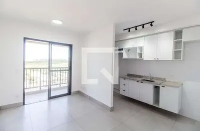 Cobertura para venda - jardim iracema, 2 quartos,  48 m² - barueri