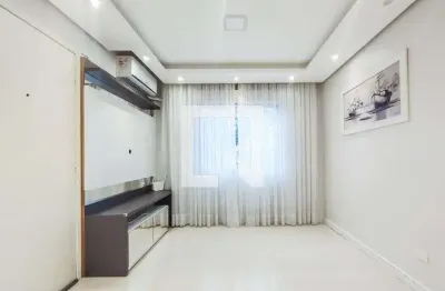 Apartamento para venda - boa vista, 3 quartos,  60 m² - novo hamburgo