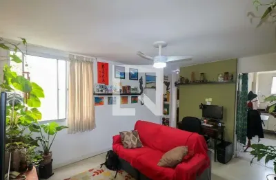 Apartamento para venda - oswaldo cruz, 2 quartos,  56 m² - são caetano do sul