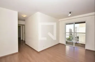 Apartamento para venda - chácara agrindus, 2 quartos,  57 m² - taboão da serra