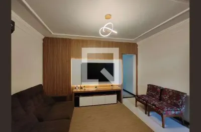 Casa para venda - alvorada, 3 quartos,  180 m² - contagem