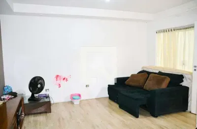 Casa para venda - santa paula, 2 quartos,  165 m² - são caetano do sul