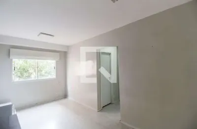Apartamento para venda - centro, 2 quartos,  51 m² - barueri