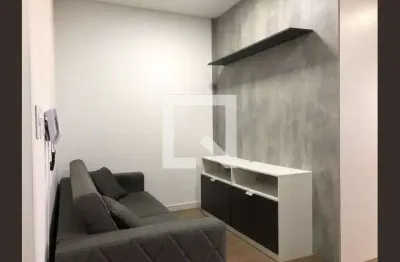 Kitnet / stúdio para venda - olímpico, 1 quarto,  42 m² - são caetano do sul