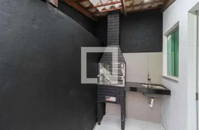 Apartamento para venda - nacional, 2 quartos,  63 m² - contagem