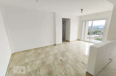 Apartamento para venda - liberdade, 2 quartos,  60 m² - novo hamburgo