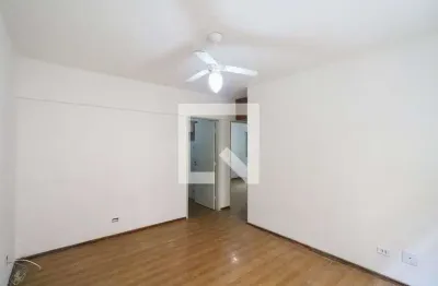 Apartamento para venda - oswaldo cruz, 2 quartos,  56 m² - são caetano do sul