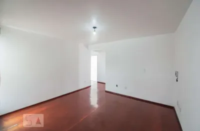Apartamento para venda - ouro branco, 3 quartos,  75 m² - novo hamburgo