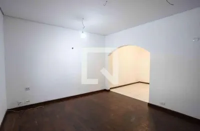 Casa para venda - centro, 2 quartos,  200 m² - diadema
