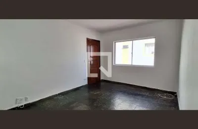 Apartamento para venda - oswaldo cruz, 2 quartos,  57 m² - são caetano do sul