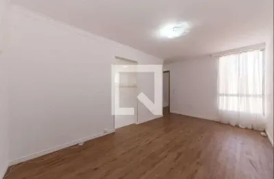 Apartamento para venda - oswaldo cruz, 2 quartos,  56 m² - são caetano do sul