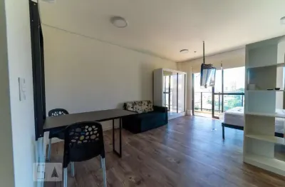 Apartamento para venda - santa paula, 1 quarto,  46 m² - são caetano do sul