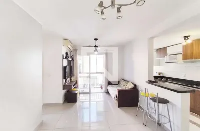 Apartamento para venda - santo afonso, 2 quartos,  58 m² - novo hamburgo