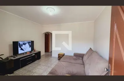 Casa para venda - jardim promeca, 4 quartos,  187 m² - várzea paulista