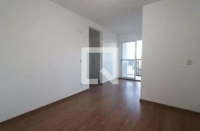 Apartamento para venda - santo afonso, 2 quartos,  66 m² - novo hamburgo