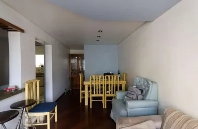 Apartamento para venda - centro, 2 quartos,  64 m² - diadema