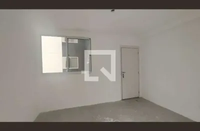 Apartamento para venda - colonial, 2 quartos,  65 m² - contagem