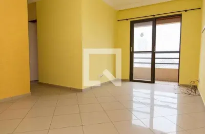 Apartamento para venda - centro, 2 quartos,  59 m² - diadema